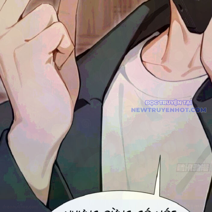 Khởi Đầu Vật Giá Sụt Giảm, Ta Trở Thành Nhà Giàu Số Một Thế Giới! - Chapter 57 - Page 109