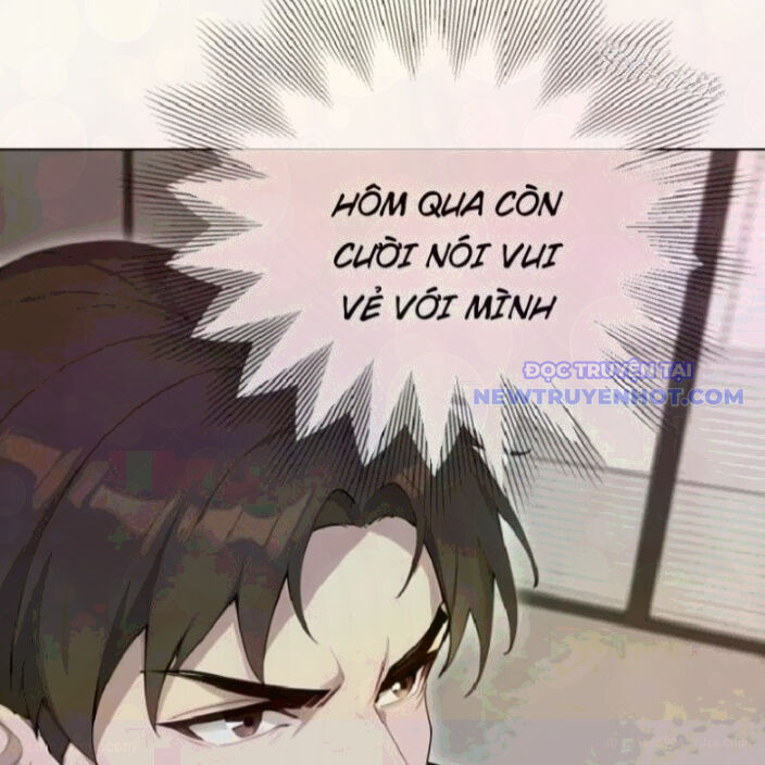 Khởi Đầu Vật Giá Sụt Giảm, Ta Trở Thành Nhà Giàu Số Một Thế Giới! - Chapter 57 - Page 11