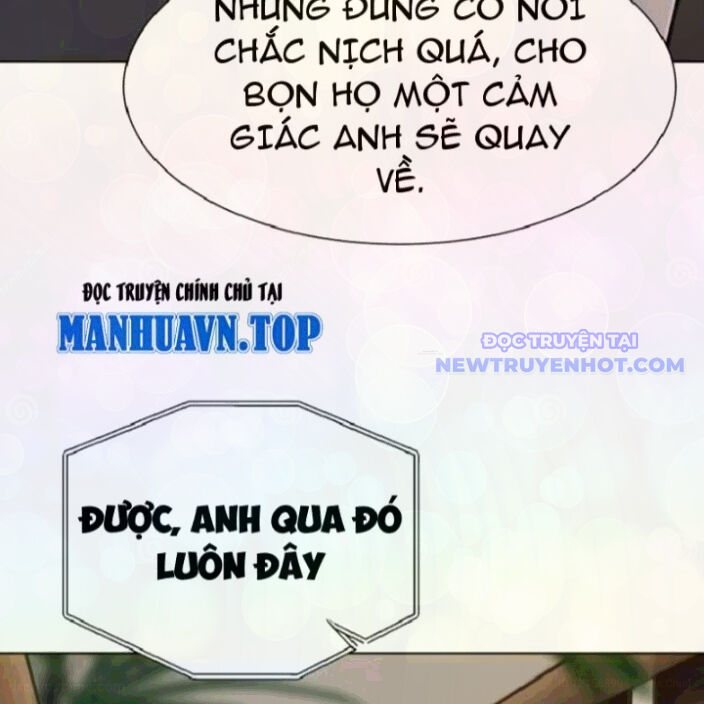 Khởi Đầu Vật Giá Sụt Giảm, Ta Trở Thành Nhà Giàu Số Một Thế Giới! - Chapter 57 - Page 110