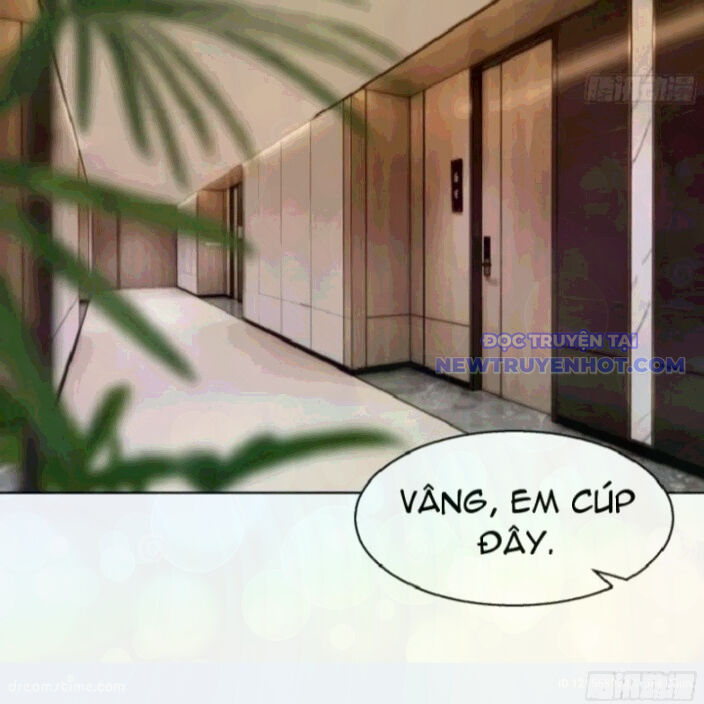 Khởi Đầu Vật Giá Sụt Giảm, Ta Trở Thành Nhà Giàu Số Một Thế Giới! - Chapter 57 - Page 111