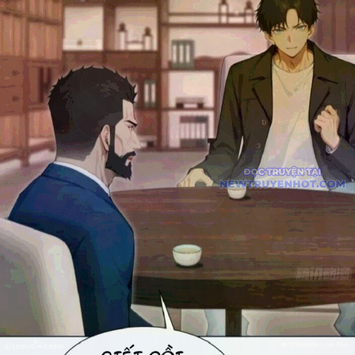 Khởi Đầu Vật Giá Sụt Giảm, Ta Trở Thành Nhà Giàu Số Một Thế Giới! - Chapter 57 - Page 113