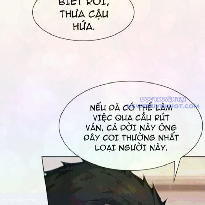 Khởi Đầu Vật Giá Sụt Giảm, Ta Trở Thành Nhà Giàu Số Một Thế Giới! - Chapter 57 - Page 114