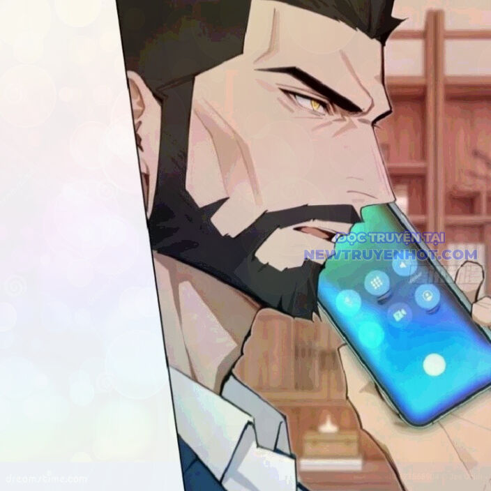 Khởi Đầu Vật Giá Sụt Giảm, Ta Trở Thành Nhà Giàu Số Một Thế Giới! - Chapter 57 - Page 115