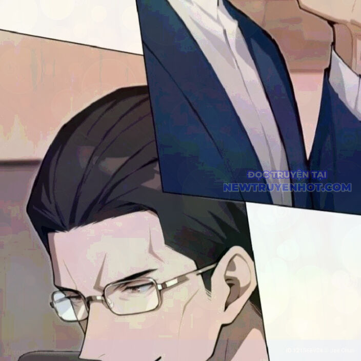 Khởi Đầu Vật Giá Sụt Giảm, Ta Trở Thành Nhà Giàu Số Một Thế Giới! - Chapter 57 - Page 116