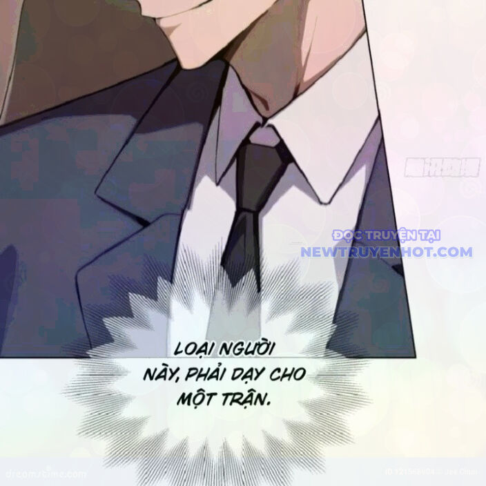 Khởi Đầu Vật Giá Sụt Giảm, Ta Trở Thành Nhà Giàu Số Một Thế Giới! - Chapter 57 - Page 117