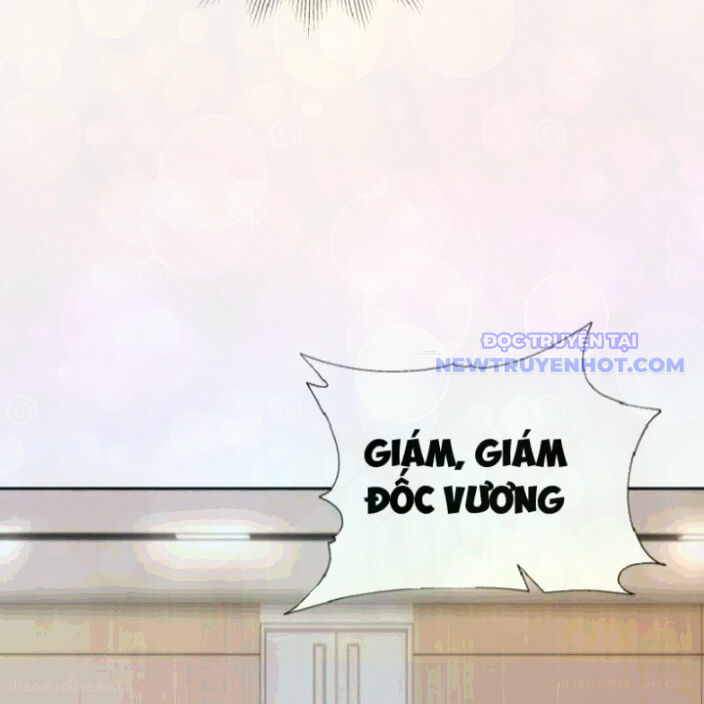 Khởi Đầu Vật Giá Sụt Giảm, Ta Trở Thành Nhà Giàu Số Một Thế Giới! - Chapter 57 - Page 118