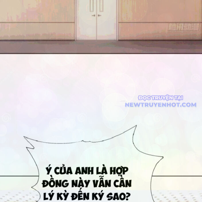 Khởi Đầu Vật Giá Sụt Giảm, Ta Trở Thành Nhà Giàu Số Một Thế Giới! - Chapter 57 - Page 119