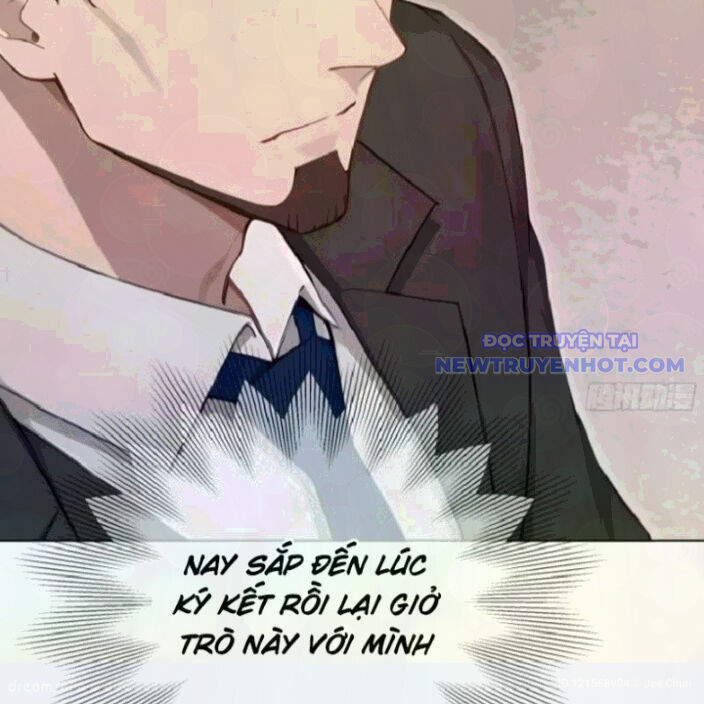 Khởi Đầu Vật Giá Sụt Giảm, Ta Trở Thành Nhà Giàu Số Một Thế Giới! - Chapter 57 - Page 12