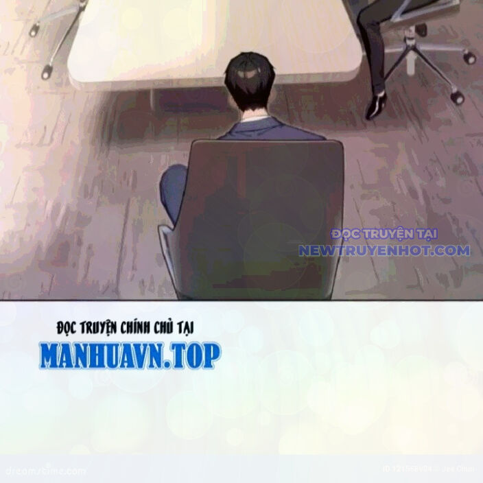 Khởi Đầu Vật Giá Sụt Giảm, Ta Trở Thành Nhà Giàu Số Một Thế Giới! - Chapter 57 - Page 121