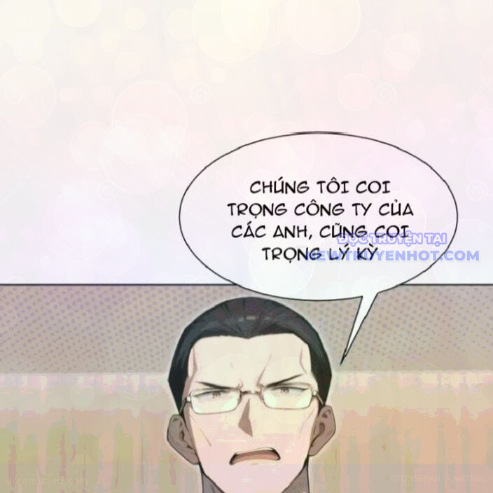 Khởi Đầu Vật Giá Sụt Giảm, Ta Trở Thành Nhà Giàu Số Một Thế Giới! - Chapter 57 - Page 122