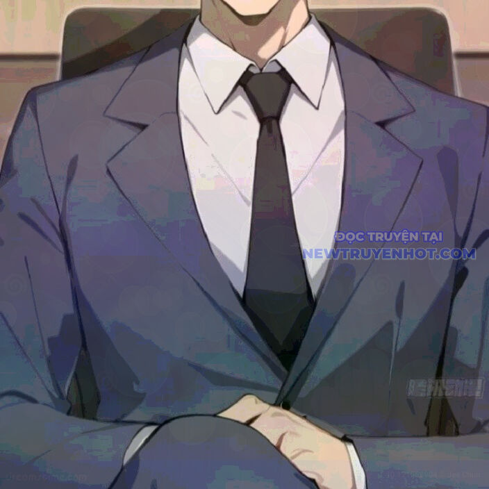 Khởi Đầu Vật Giá Sụt Giảm, Ta Trở Thành Nhà Giàu Số Một Thế Giới! - Chapter 57 - Page 123