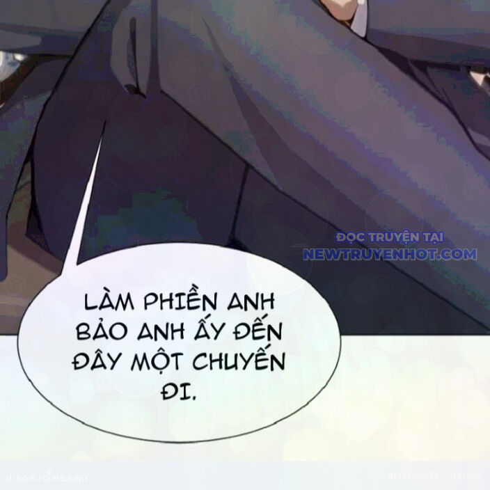 Khởi Đầu Vật Giá Sụt Giảm, Ta Trở Thành Nhà Giàu Số Một Thế Giới! - Chapter 57 - Page 124