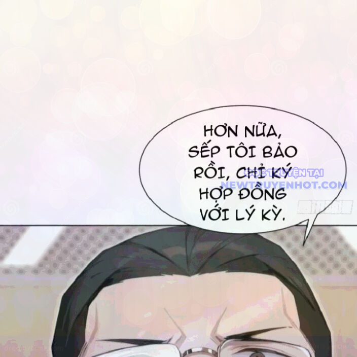 Khởi Đầu Vật Giá Sụt Giảm, Ta Trở Thành Nhà Giàu Số Một Thế Giới! - Chapter 57 - Page 125