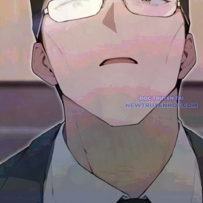 Khởi Đầu Vật Giá Sụt Giảm, Ta Trở Thành Nhà Giàu Số Một Thế Giới! - Chapter 57 - Page 126