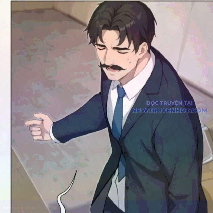 Khởi Đầu Vật Giá Sụt Giảm, Ta Trở Thành Nhà Giàu Số Một Thế Giới! - Chapter 57 - Page 128