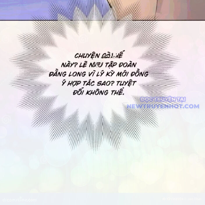 Khởi Đầu Vật Giá Sụt Giảm, Ta Trở Thành Nhà Giàu Số Một Thế Giới! - Chapter 57 - Page 131