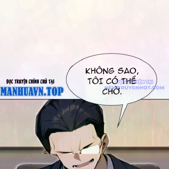 Khởi Đầu Vật Giá Sụt Giảm, Ta Trở Thành Nhà Giàu Số Một Thế Giới! - Chapter 57 - Page 132