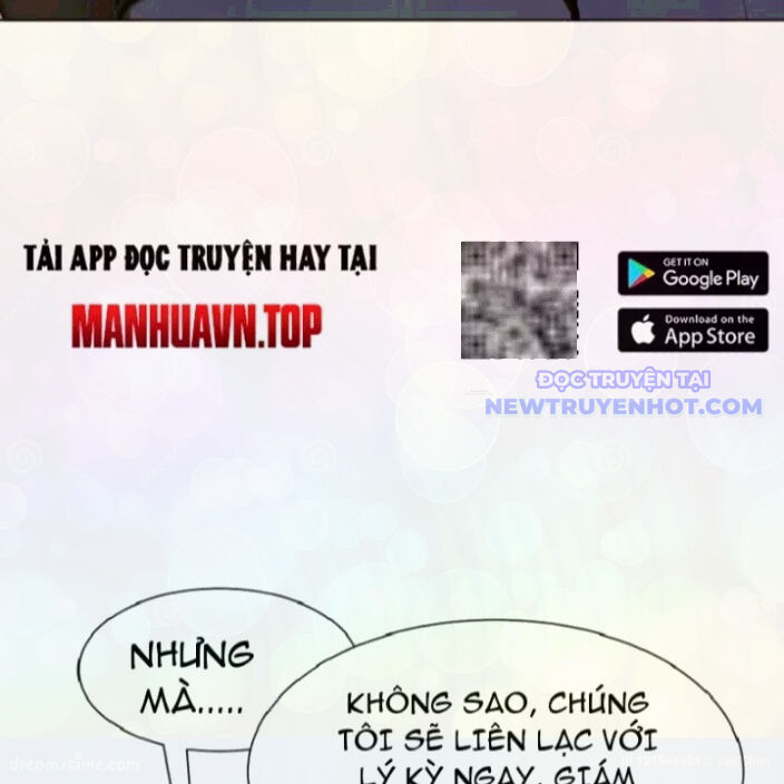 Khởi Đầu Vật Giá Sụt Giảm, Ta Trở Thành Nhà Giàu Số Một Thế Giới! - Chapter 57 - Page 134