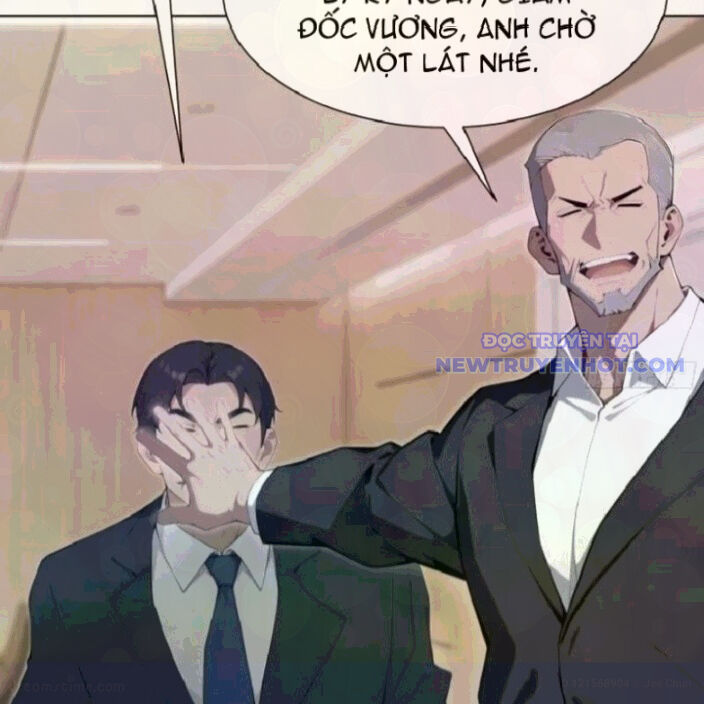 Khởi Đầu Vật Giá Sụt Giảm, Ta Trở Thành Nhà Giàu Số Một Thế Giới! - Chapter 57 - Page 135