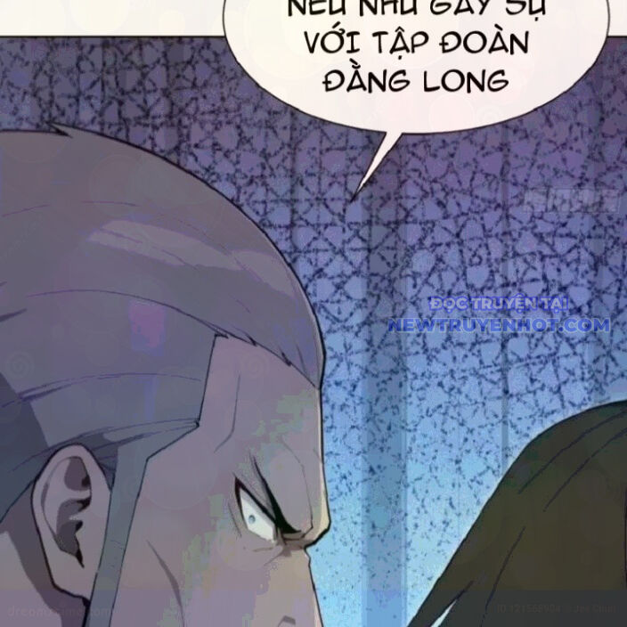 Khởi Đầu Vật Giá Sụt Giảm, Ta Trở Thành Nhà Giàu Số Một Thế Giới! - Chapter 57 - Page 137