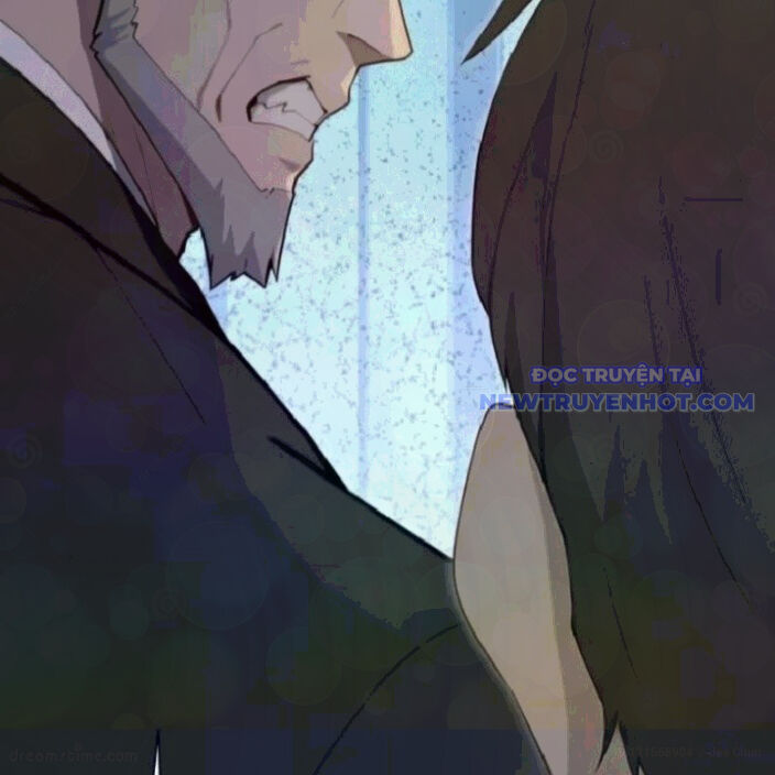 Khởi Đầu Vật Giá Sụt Giảm, Ta Trở Thành Nhà Giàu Số Một Thế Giới! - Chapter 57 - Page 138