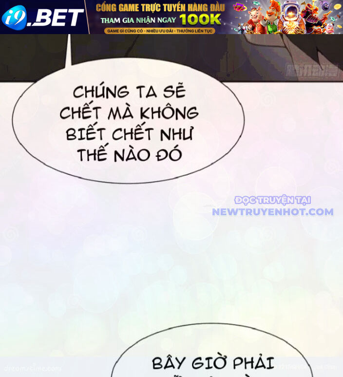 Khởi Đầu Vật Giá Sụt Giảm, Ta Trở Thành Nhà Giàu Số Một Thế Giới! - Chapter 57 - Page 139