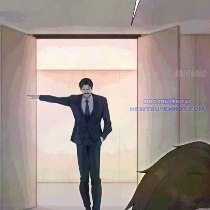 Khởi Đầu Vật Giá Sụt Giảm, Ta Trở Thành Nhà Giàu Số Một Thế Giới! - Chapter 57 - Page 14