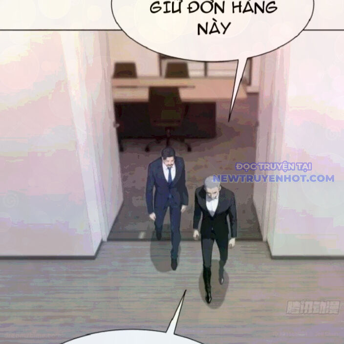 Khởi Đầu Vật Giá Sụt Giảm, Ta Trở Thành Nhà Giàu Số Một Thế Giới! - Chapter 57 - Page 140