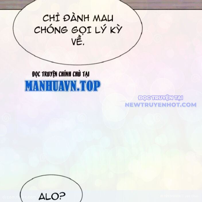 Khởi Đầu Vật Giá Sụt Giảm, Ta Trở Thành Nhà Giàu Số Một Thế Giới! - Chapter 57 - Page 141