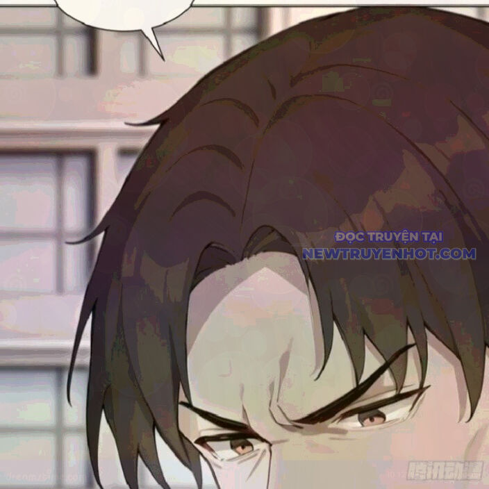 Khởi Đầu Vật Giá Sụt Giảm, Ta Trở Thành Nhà Giàu Số Một Thế Giới! - Chapter 57 - Page 142