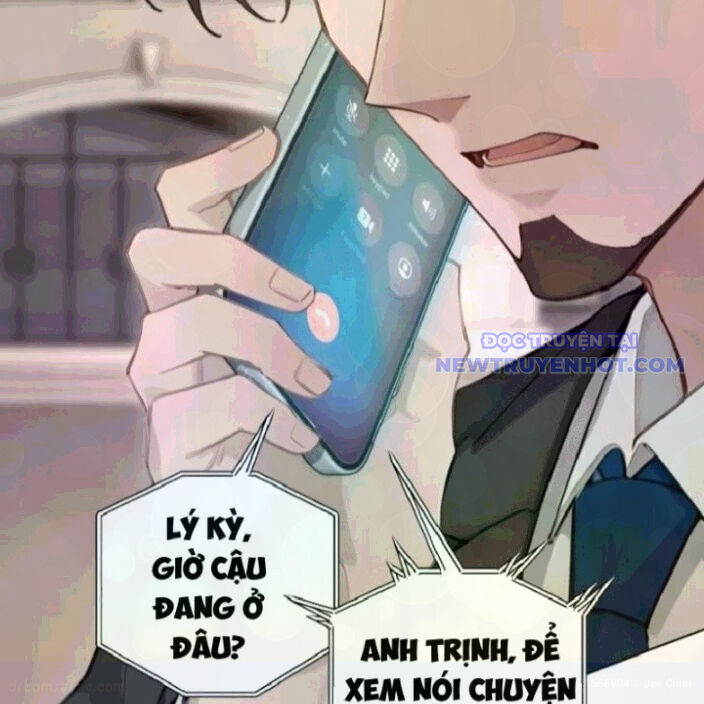 Khởi Đầu Vật Giá Sụt Giảm, Ta Trở Thành Nhà Giàu Số Một Thế Giới! - Chapter 57 - Page 143