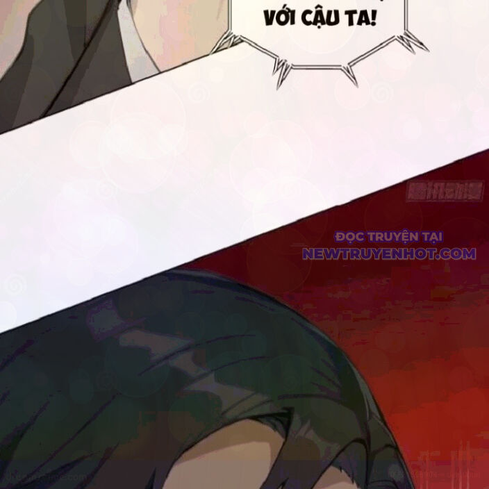 Khởi Đầu Vật Giá Sụt Giảm, Ta Trở Thành Nhà Giàu Số Một Thế Giới! - Chapter 57 - Page 144