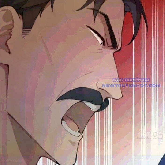 Khởi Đầu Vật Giá Sụt Giảm, Ta Trở Thành Nhà Giàu Số Một Thế Giới! - Chapter 57 - Page 145