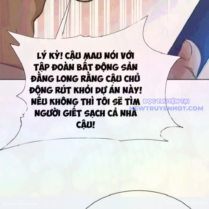 Khởi Đầu Vật Giá Sụt Giảm, Ta Trở Thành Nhà Giàu Số Một Thế Giới! - Chapter 57 - Page 146