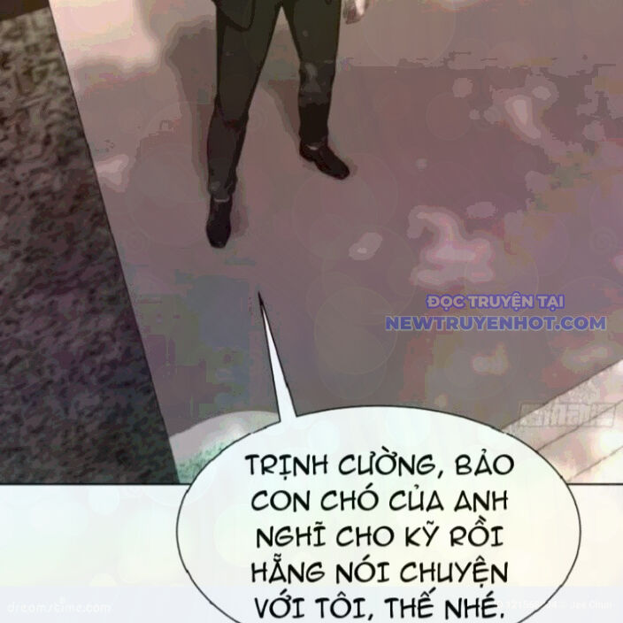 Khởi Đầu Vật Giá Sụt Giảm, Ta Trở Thành Nhà Giàu Số Một Thế Giới! - Chapter 57 - Page 148