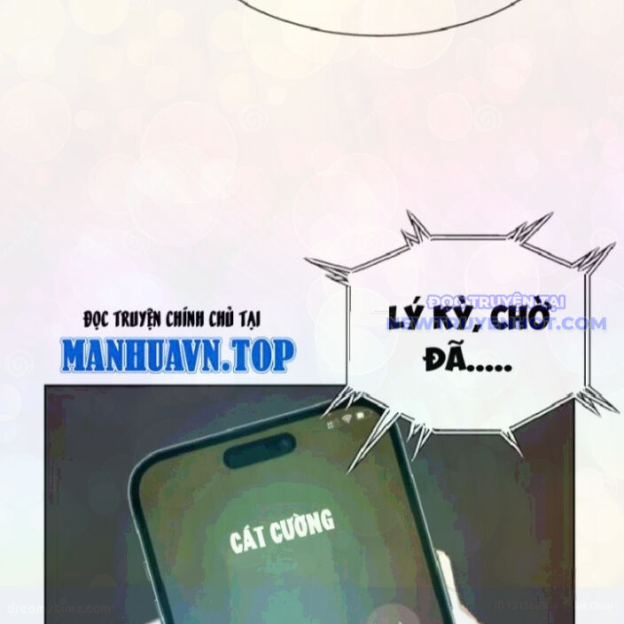 Khởi Đầu Vật Giá Sụt Giảm, Ta Trở Thành Nhà Giàu Số Một Thế Giới! - Chapter 57 - Page 149