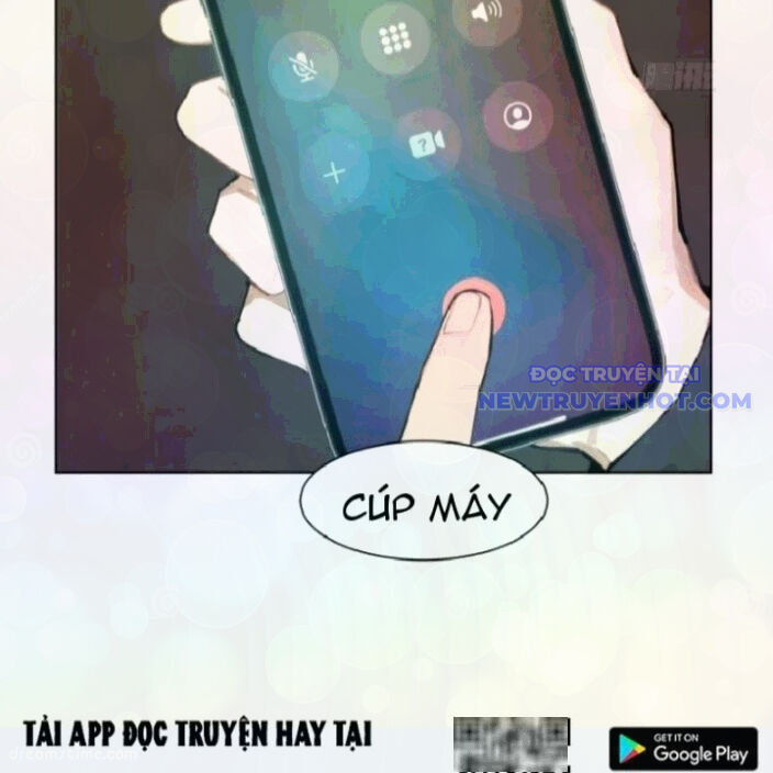 Khởi Đầu Vật Giá Sụt Giảm, Ta Trở Thành Nhà Giàu Số Một Thế Giới! - Chapter 57 - Page 150