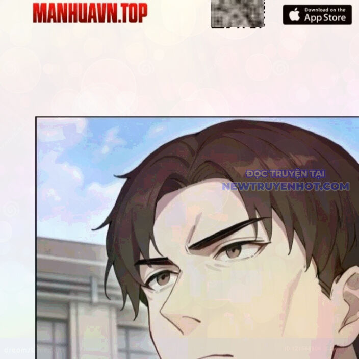 Khởi Đầu Vật Giá Sụt Giảm, Ta Trở Thành Nhà Giàu Số Một Thế Giới! - Chapter 57 - Page 151