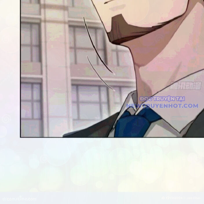 Khởi Đầu Vật Giá Sụt Giảm, Ta Trở Thành Nhà Giàu Số Một Thế Giới! - Chapter 57 - Page 152