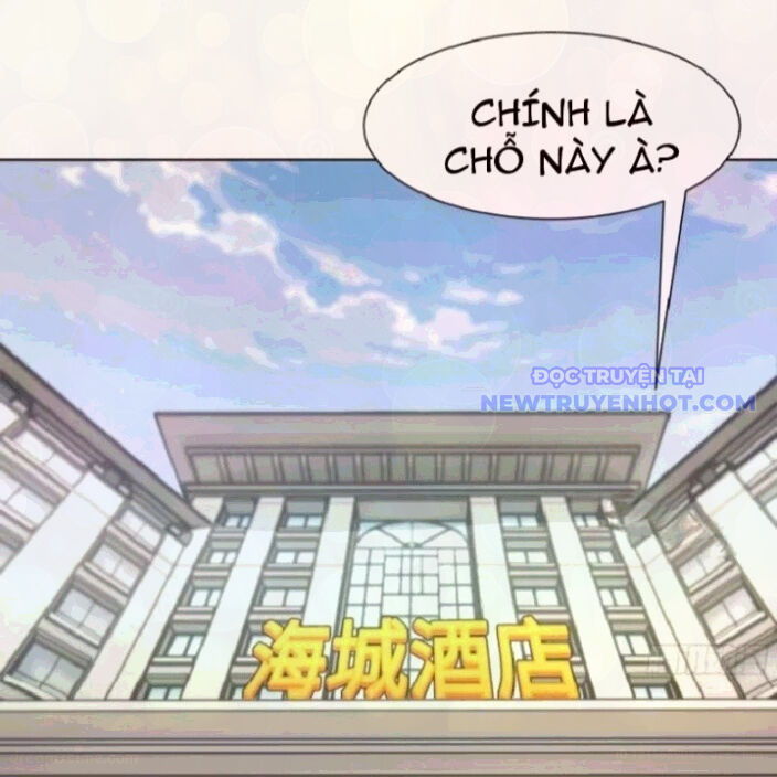 Khởi Đầu Vật Giá Sụt Giảm, Ta Trở Thành Nhà Giàu Số Một Thế Giới! - Chapter 57 - Page 153