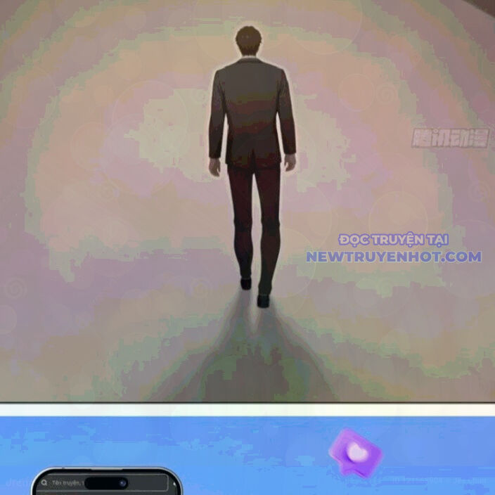 Khởi Đầu Vật Giá Sụt Giảm, Ta Trở Thành Nhà Giàu Số Một Thế Giới! - Chapter 57 - Page 155