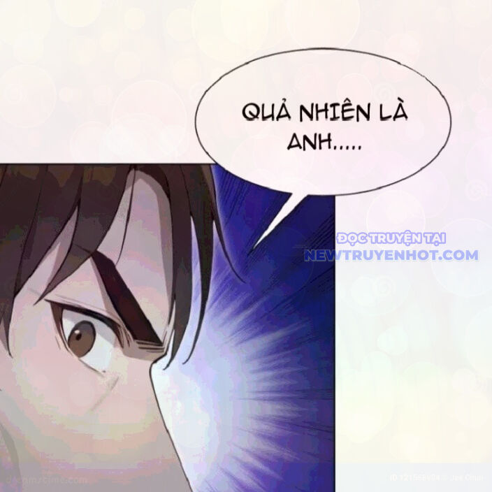 Khởi Đầu Vật Giá Sụt Giảm, Ta Trở Thành Nhà Giàu Số Một Thế Giới! - Chapter 57 - Page 16