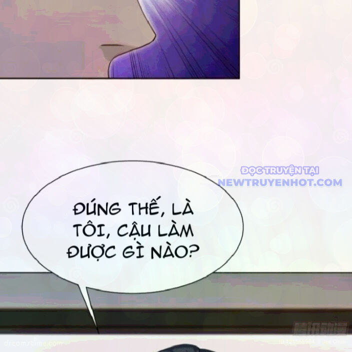 Khởi Đầu Vật Giá Sụt Giảm, Ta Trở Thành Nhà Giàu Số Một Thế Giới! - Chapter 57 - Page 17