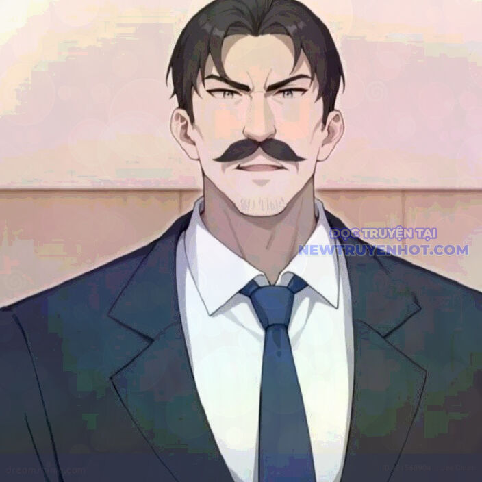 Khởi Đầu Vật Giá Sụt Giảm, Ta Trở Thành Nhà Giàu Số Một Thế Giới! - Chapter 57 - Page 18