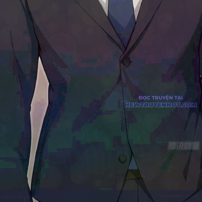 Khởi Đầu Vật Giá Sụt Giảm, Ta Trở Thành Nhà Giàu Số Một Thế Giới! - Chapter 57 - Page 19