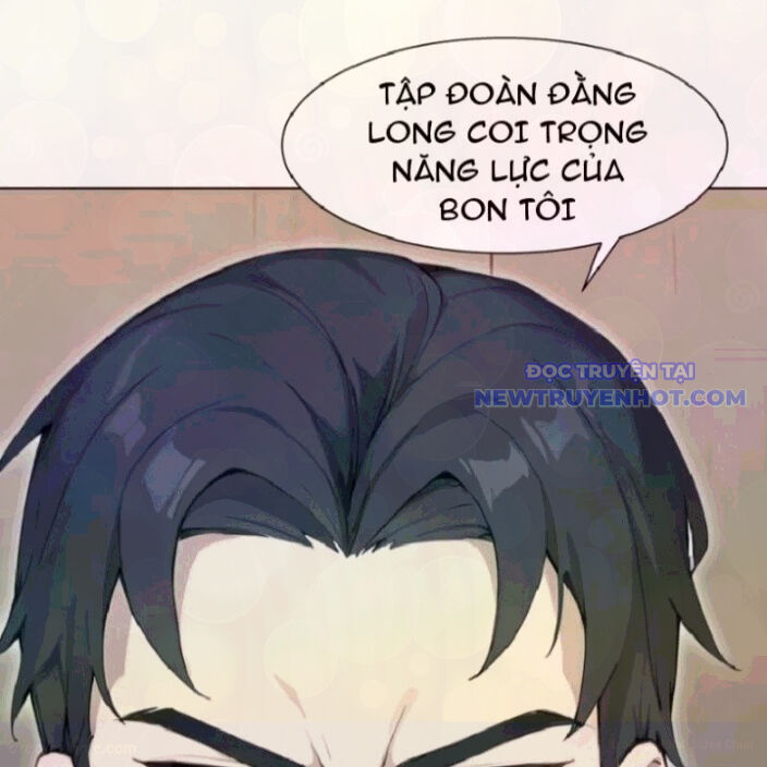 Khởi Đầu Vật Giá Sụt Giảm, Ta Trở Thành Nhà Giàu Số Một Thế Giới! - Chapter 57 - Page 21