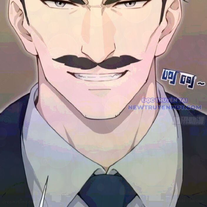 Khởi Đầu Vật Giá Sụt Giảm, Ta Trở Thành Nhà Giàu Số Một Thế Giới! - Chapter 57 - Page 22