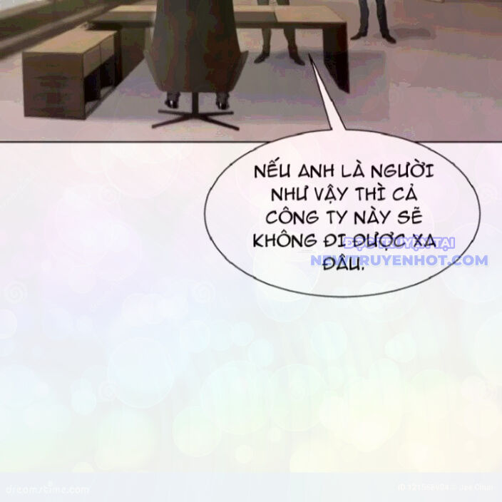 Khởi Đầu Vật Giá Sụt Giảm, Ta Trở Thành Nhà Giàu Số Một Thế Giới! - Chapter 57 - Page 25