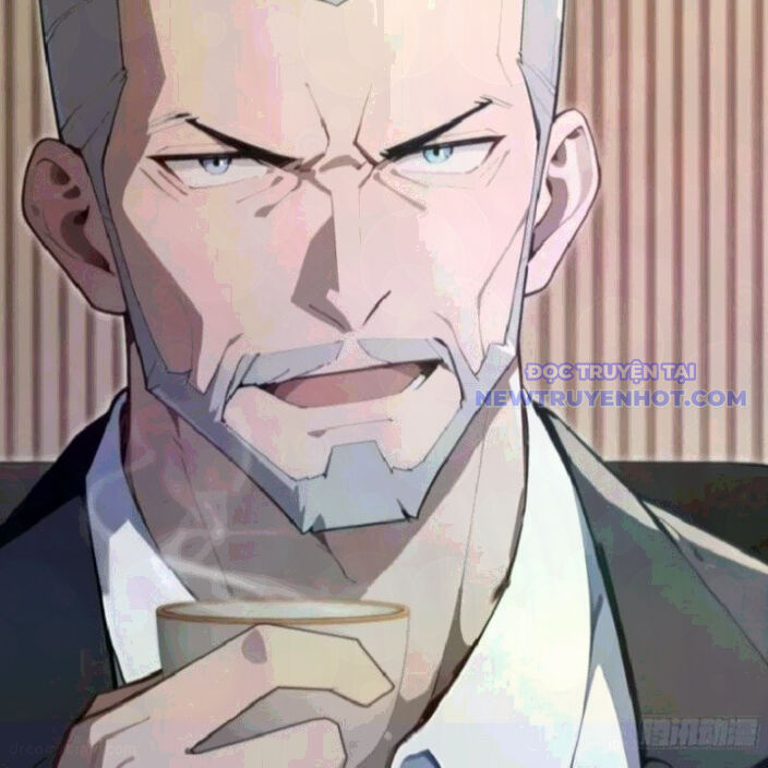 Khởi Đầu Vật Giá Sụt Giảm, Ta Trở Thành Nhà Giàu Số Một Thế Giới! - Chapter 57 - Page 27