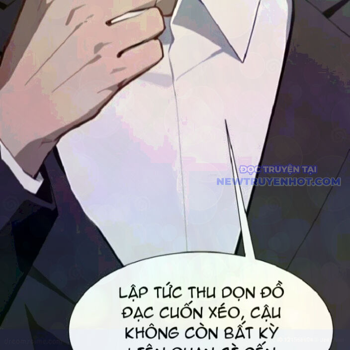 Khởi Đầu Vật Giá Sụt Giảm, Ta Trở Thành Nhà Giàu Số Một Thế Giới! - Chapter 57 - Page 28